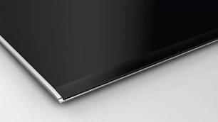 Индукционная варочная панель BOSCH PIF675FC1E фото 4