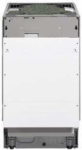 Встраиваемая посудомоечная машина Вестфрост VFDW 4542 фото 4 Встраиваемая посудомоечная машина Vestfrost VFDW 4542 фото 4