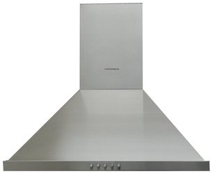 Вытяжка Куперсберг F 601 фото Вытяжка Kuppersberg F 601 фото