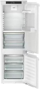 Встраиваемый холодильник Liebherr ICBNe 5123 Plus фото 2
