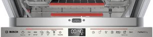 Встраиваемая посудомоечная машина Бош SPV6YMX08E фото 3 Встраиваемая посудомоечная машина Bosch SPV6YMX08E фото 3