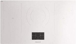 Варочная панель Сигначе Китчен Сьют SKSIT3621MS фото Варочная панель Signature Kitchen Suite SKSIT3621MS фото