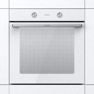 Духовой шкаф Gorenje BO6717E03W фото 2