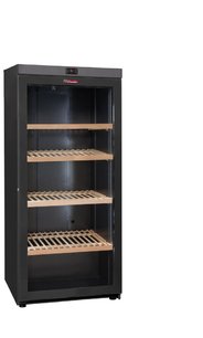 Винный шкаф Ла Соммельер VIP280V фото 4 Винный шкаф La Sommeliere VIP280V фото 4