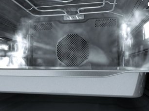 Духовой шкаф Горение BO635E11W фото 2 Духовой шкаф Gorenje BO635E11W фото 2