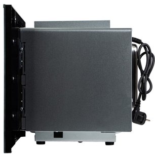 Встраиваемая микроволновая печь Вард VMG245PX фото 3 Встраиваемая микроволновая печь VARD VMG245PX фото 3