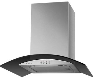 Вытяжка Маунфилд ANCONA PLUS 60 INOX фото Вытяжка Maunfeld ANCONA PLUS 60 INOX фото