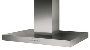 Вытяжка Гаггенау AI 260-190 фото Вытяжка Gaggenau AI 260-190 фото