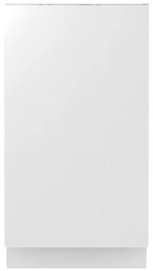 Посудомоечная машина Горение MGV5510 фото 3 Посудомоечная машина Gorenje MGV5510 фото 3