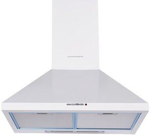Вытяжка Куперсберг T 601 W фото Вытяжка Kuppersberg T 601 W фото