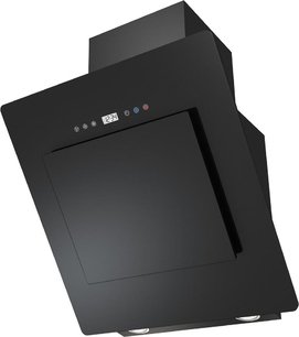 Вытяжка Зигмунд Штайн K 215.91 B фото Вытяжка Zigmund Shtain K 215.91 B фото