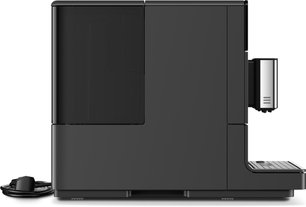Кофемашина Миле CM 5315 GRGR фото 3 Кофемашина Miele CM 5315 GRGR фото 3