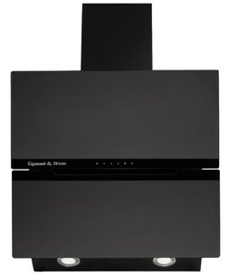 Вытяжка Зигмунд Штайн K 147.6 B фото 3 Вытяжка Zigmund Shtain K 147.6 B фото 3