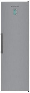 Холодильник Шауб Лоренц SLU S305GE фото Холодильник Schaub Lorenz SLU S305GE фото