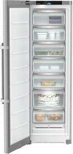 Морозильник Liebherr SFNsdd5257 фото 3