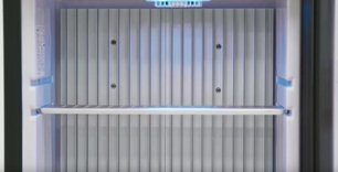 Минибар Индел Би DRINK60 Plus фото 3 Минибар Indel B DRINK60 Plus фото 3