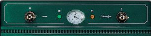 Духовой шкаф Илве 600-NMP WH фото 3 Духовой шкаф Ilve 600-NMP WH фото 3