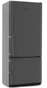 Холодильник Либхер CNPesf 4613 фото 4 Холодильник Liebherr CNPesf 4613 фото 4