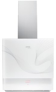 Вытяжка Горение DVG 6565 KR фото 2 Вытяжка Gorenje DVG 6565 KR фото 2