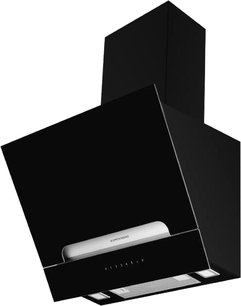 Вытяжка Куперсберг F 693 фото 4 Вытяжка Kuppersberg F 693 фото 4