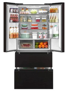 Холодильник Мидеа MDRF692MIE28 фото 4 Холодильник Midea MDRF692MIE28 фото 4