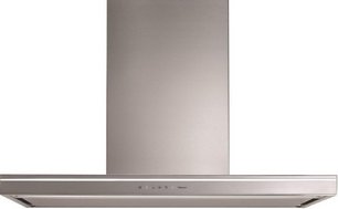 Вытяжка Falmec LUMEN ISOLA NRS 90 фото 2