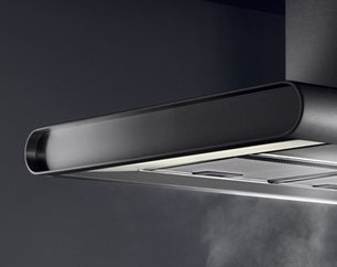 Вытяжка Gaggenau AI 280-120 фото 4