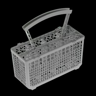 Встраиваемая посудомоечная машина Маунфилд MLP-082D фото 3 Встраиваемая посудомоечная машина Maunfeld MLP-082D фото 3