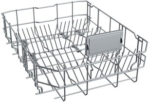 Встраиваемая посудомоечная машина Куперсбуш G 4800.1 V фото 4 Встраиваемая посудомоечная машина Kuppersbusch G 4800.1 V фото 4
