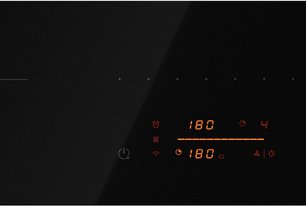 Варочная панель Аско HI5642FBG1 фото 2 Варочная панель Asko HI5642FBG1 фото 2