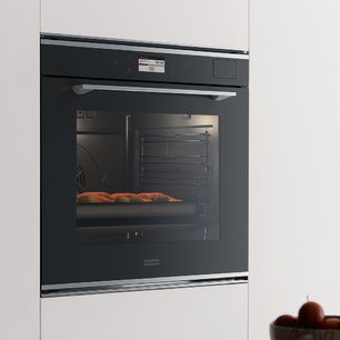 Духовой шкаф Franke FMY 99 P XS фото 2