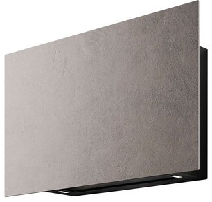 Вытяжка Falmec COVER 85 SAND фото 2