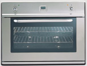 Духовой шкаф Илве 900-LMP IX фото Духовой шкаф Ilve 900-LMP IX фото