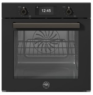 Духовой шкаф Bertazzoni FPRO6117PTN3 фото
