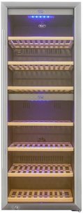 Винный шкаф Coldvine C126-KSF2 фото 4 Винный шкаф Cold Vine C126-KSF2 фото 4