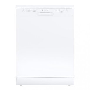 Посудомоечная машина MAUNFELD MWF12I фото 4