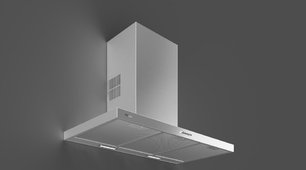 Вытяжка Тека DSJ 950 SS фото 2 Вытяжка Teka DSJ 950 SS фото 2