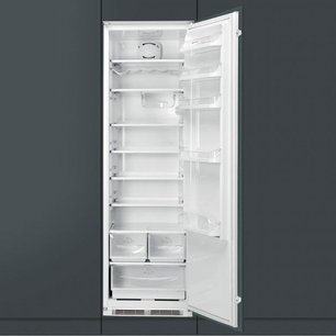 Холодильник Смег FR320P фото 2 Холодильник Smeg FR320P фото 2