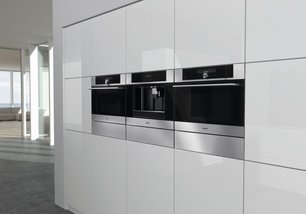 Компактная духовка с функцией СВЧ Горение Плюс GCM712X фото 3 Компактная духовка с функцией СВЧ Gorenje Plus GCM712X фото 3