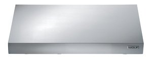 Вытяжка Вольф ICBPW482418 фото Вытяжка Wolf ICBPW482418 фото