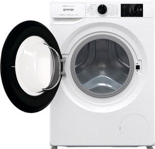 Стиральная машина Горение WNEI84SDS фото 3 Стиральная машина Gorenje WNEI84SDS фото 3