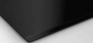 Индукционная варочная панель Бош PVS831FB5E фото 2 Индукционная варочная панель Bosch PVS831FB5E фото 2