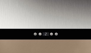 Вытяжка Нефф D79MH52N1 фото 2 Вытяжка Neff D79MH52N1 фото 2