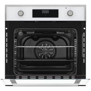 Духовой шкаф KRONA ADRIANO 60 WH G2 фото 4