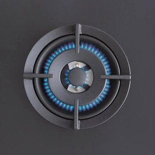 Варочная панель Bertazzoni P905CPROGNE фото 2