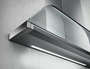 Вытяжка Элика SERENDIPITY IX/A/90 фото 4 Вытяжка Elica SERENDIPITY IX/A/90 фото 4