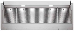 Вытяжка Фабер IN-NOVA ZERO DRIP LITE A90 фото 2 Вытяжка Faber IN-NOVA ZERO DRIP LITE A90 фото 2