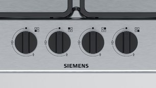 Варочная панель Сименс EG6B5PB60 фото 3 Варочная панель Siemens EG6B5PB60 фото 3