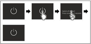 Холодильник Либхер XCCSD5250 фото 4 Холодильник Liebherr XCCSD5250 фото 4