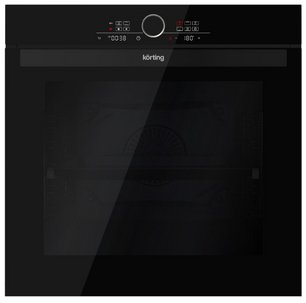 Духовой шкаф Korting OKB 51041 CEGN фото
